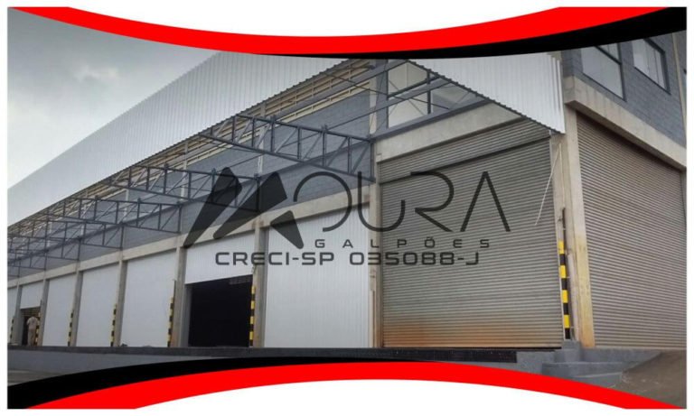 galpão em bonsucesso para locação com 3.600 metros mouragalpoes01