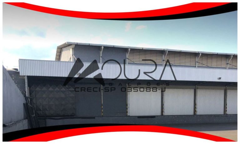 galpão em bonsucesso para locação com 3.600 metros mouragalpoes04