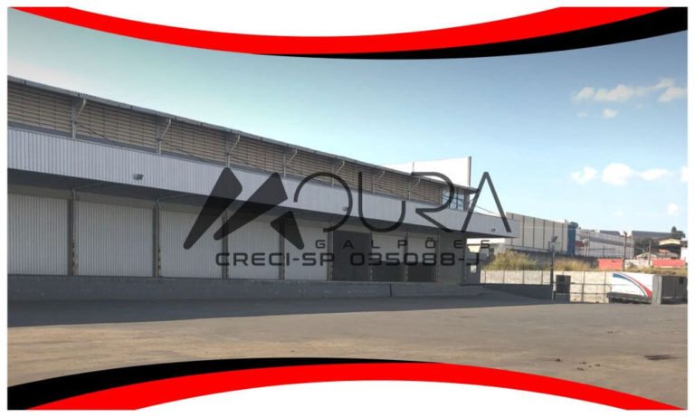 galpão em bonsucesso para locação com 3.600 metros mouragalpoes07