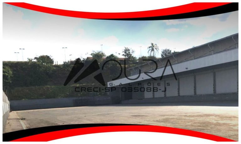 galpão em bonsucesso para locação com 3.600 metros mouragalpoes08