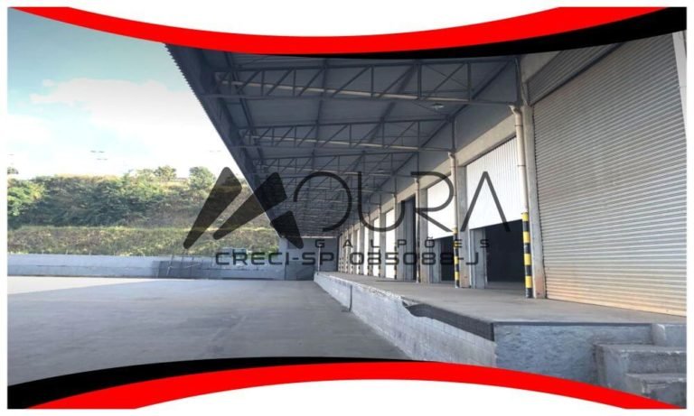 galpão em bonsucesso para locação com 3.600 metros mouragalpoes09