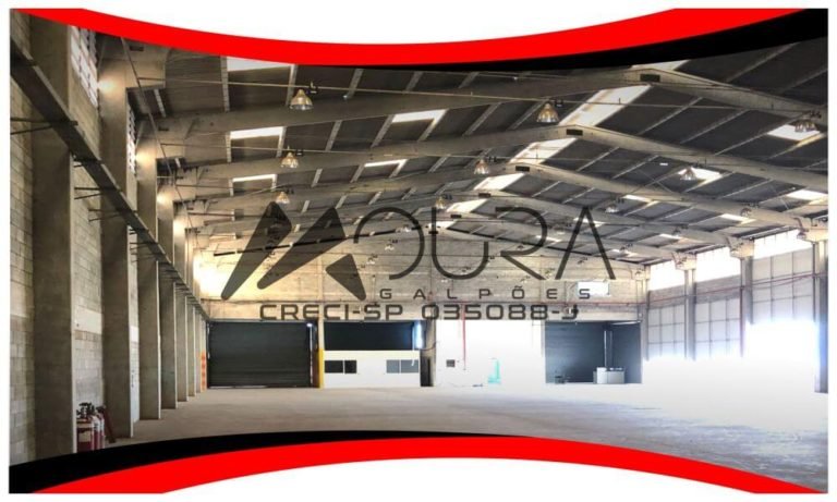 galpão em bonsucesso para locação com 3.600 metros mouragalpoes11