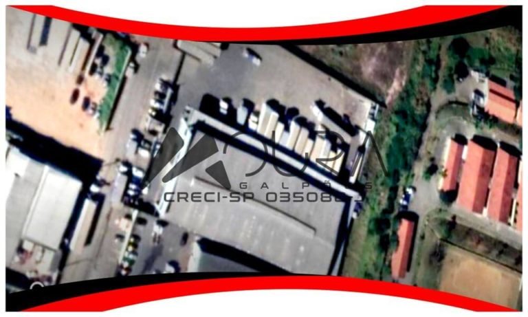 galpão em bonsucesso para locação com 3.600 metros mouragalpoes13