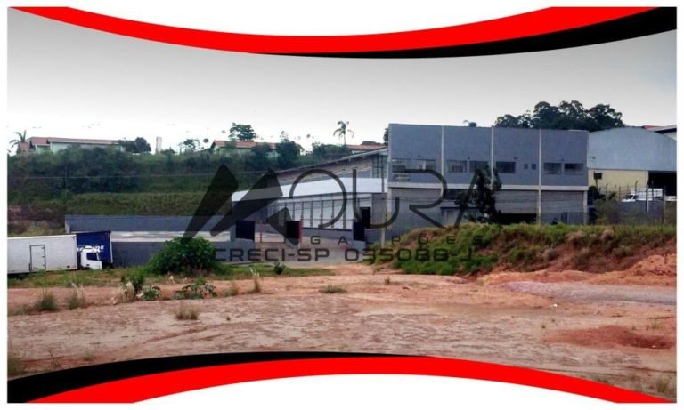 galpão em bonsucesso para locação com 3.600 metros mouragalpoes14