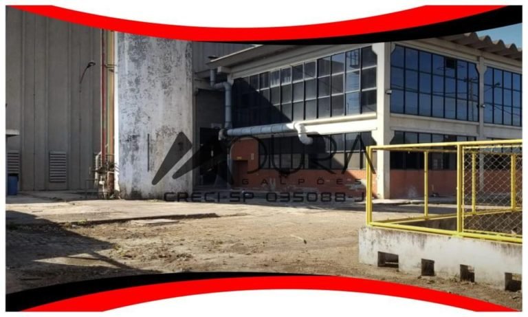 galpão em bonsucesso para venda e locação com 9.700 metros mouragalpoes08