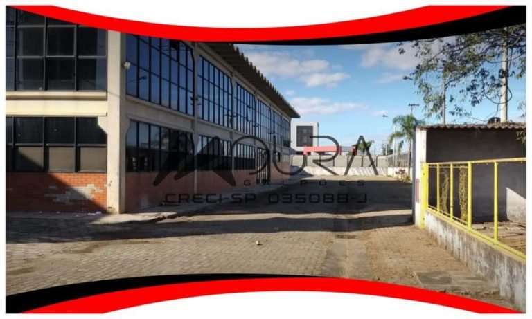 galpão em bonsucesso para venda e locação com 9.700 metros mouragalpoes10
