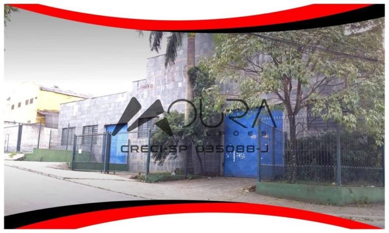 galpão em cumbica guarulhos para locação com 1.300 metros mouragalpoes01