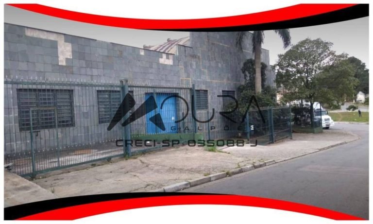 galpão em cumbica guarulhos para locação com 1.300 metros mouragalpoes02