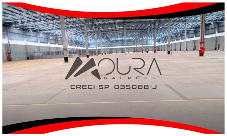 galpão em cumbica guarulhos para locação com 18.200 metros mouragalpoes_04