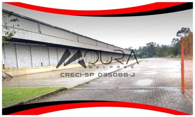galpão em cumbica guarulhos para locação com 18.200 metros mouragalpoes_08
