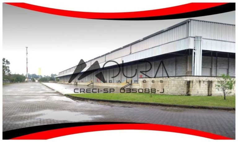 galpão em cumbica guarulhos para locação com 18.200 metros mouragalpoes_09