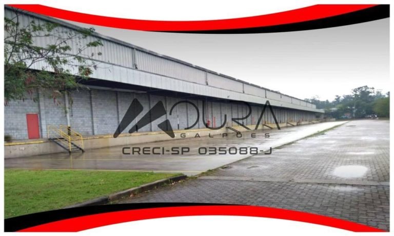 galpão em cumbica guarulhos para locação com 18.200 metros mouragalpoes_11