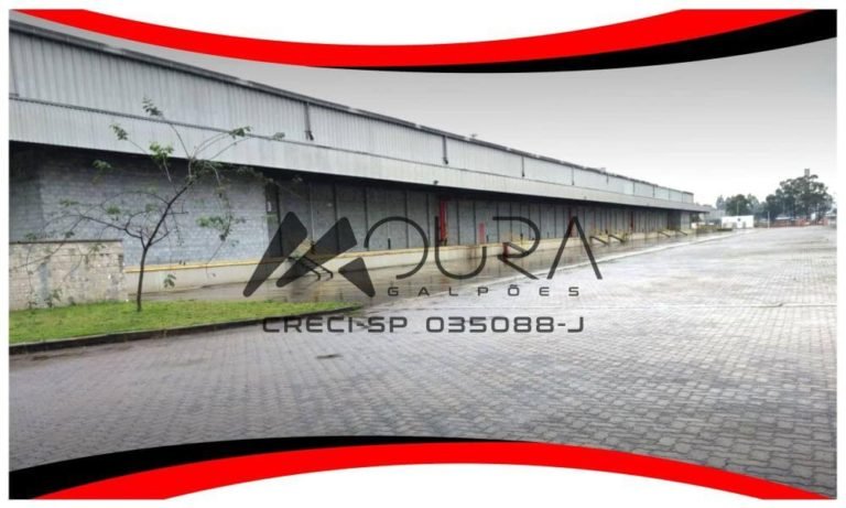 galpão em cumbica guarulhos para locação com 18.200 metros mouragalpoes_16