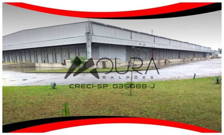 galpão em cumbica guarulhos para locação com 18.200 metros mouragalpoes_18