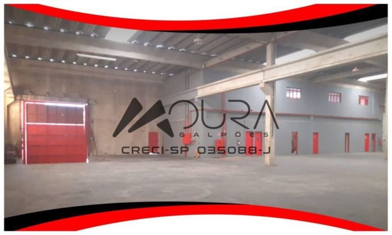 galpão em cumbica guarulhos para locação com 2.600 metros mouragalpoes_01
