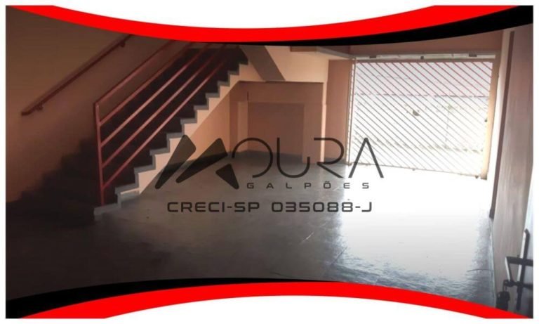 galpão em cumbica guarulhos para locação com 2.600 metros mouragalpoes_16