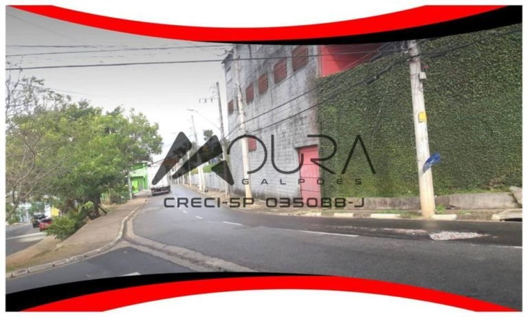 galpão em cumbica guarulhos para locação com 2.600 metros mouragalpoes_21
