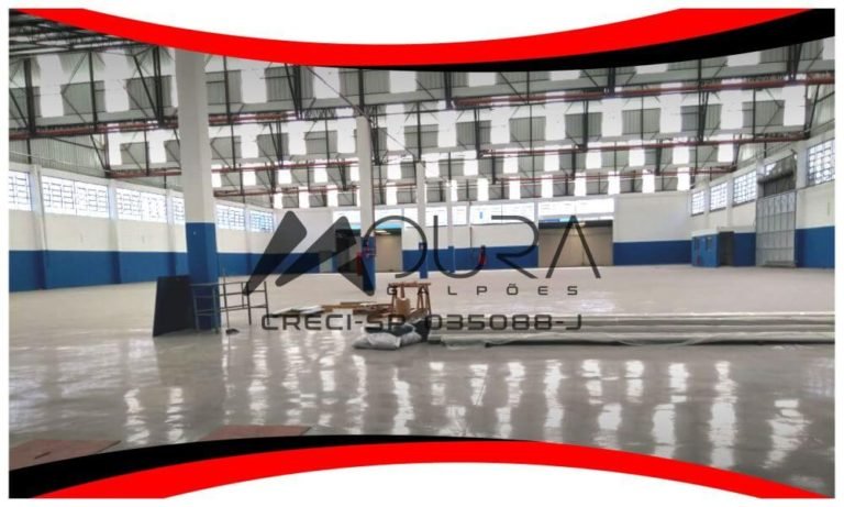 galpão em cumbica guarulhos para locação com 3.000 metros mouragalpoes04