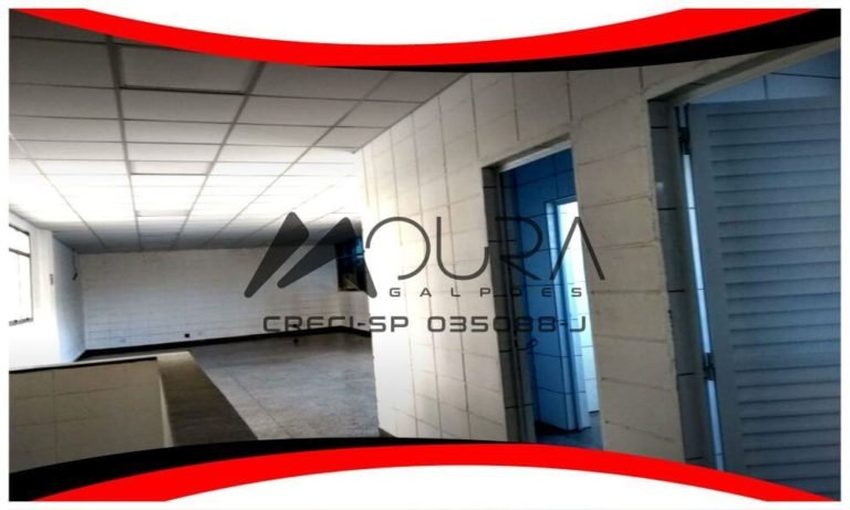 galpão em cumbica guarulhos para locação com 3.000 metros mouragalpoes16