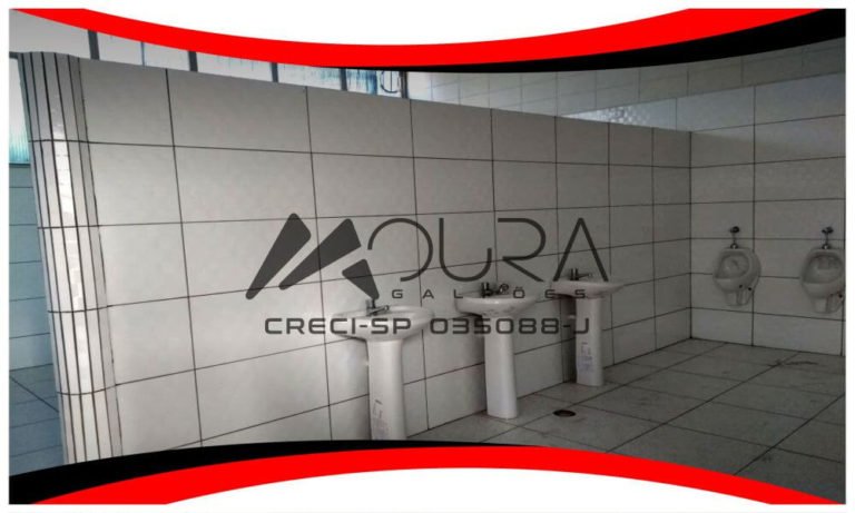 galpão em cumbica guarulhos para locação com 3.000 metros mouragalpoes17