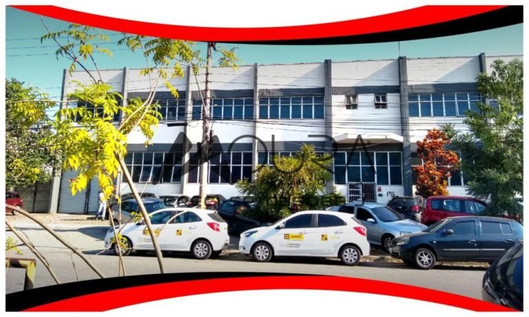 galpão em cumbica guarulhos para locação com 3.200 metros mouragalpoes02