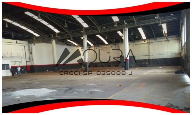 galpão em cumbica guarulhos para locação com 4.500 metros mouragalpoes02
