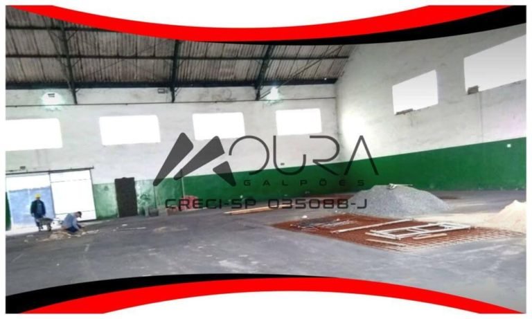 galpão em cumbica guarulhos para locação com 600 metros mouragalpoes02