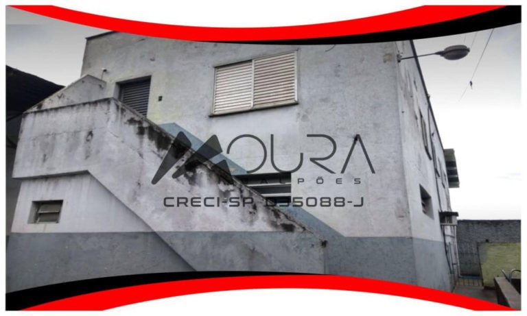 galpão em cumbica guarulhos para locação com 600 metros mouragalpoes09