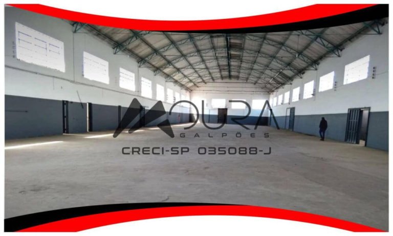galpão em cumbica guarulhos para venda com 2.600 metros mouragalpoes_04