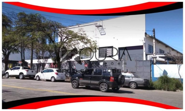 galpão em cumbica guarulhos para venda com 2.600 metros mouragalpoes_05