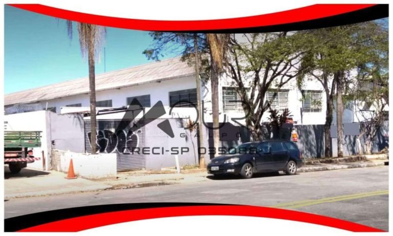 galpão em cumbica guarulhos para venda com 2.600 metros mouragalpoes_06
