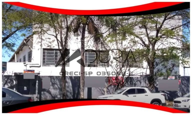 galpão em cumbica guarulhos para venda com 2.600 metros mouragalpoes_08