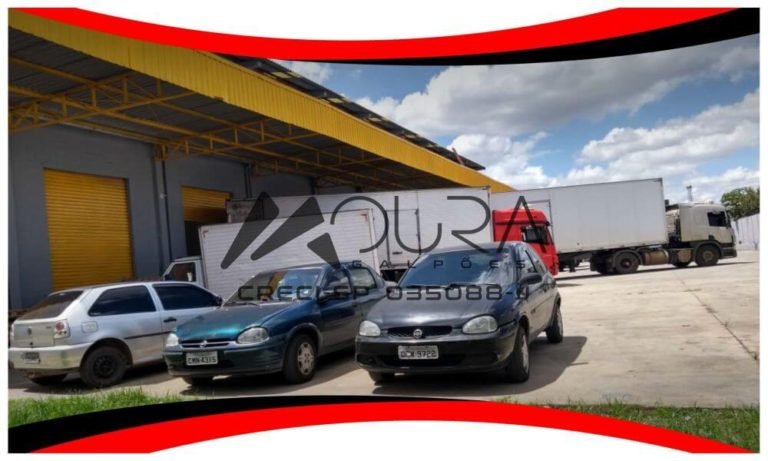 galpão em cumbica guarulhos para venda com 3.500 metros mouragalpoes_01