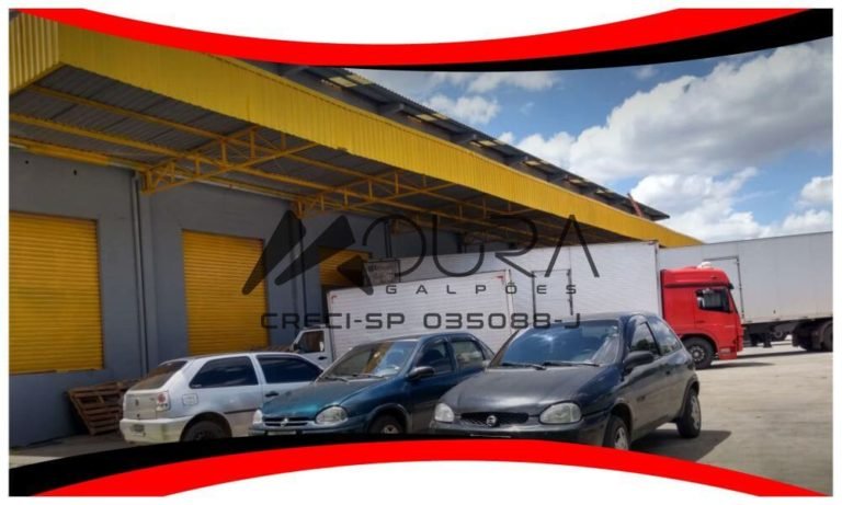 galpão em cumbica guarulhos para venda com 3.500 metros mouragalpoes_02