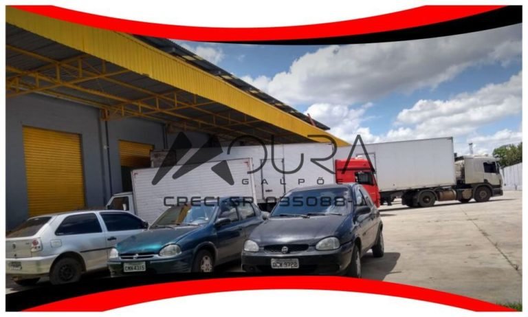 galpão em cumbica guarulhos para venda com 3.500 metros mouragalpoes_03