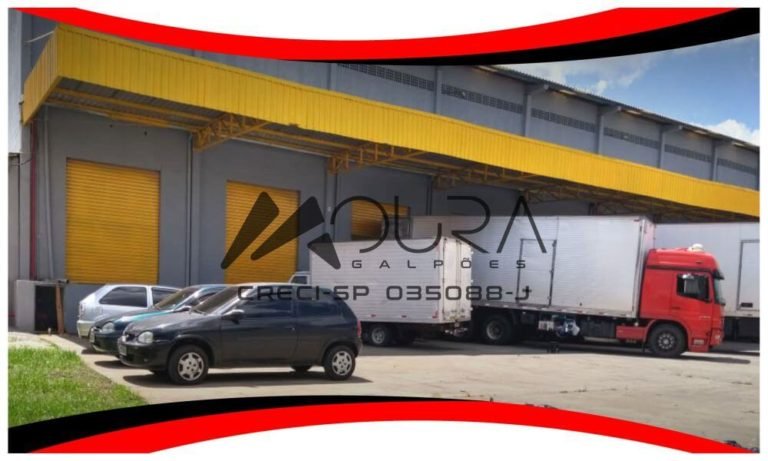galpão em cumbica guarulhos para venda com 3.500 metros mouragalpoes_04