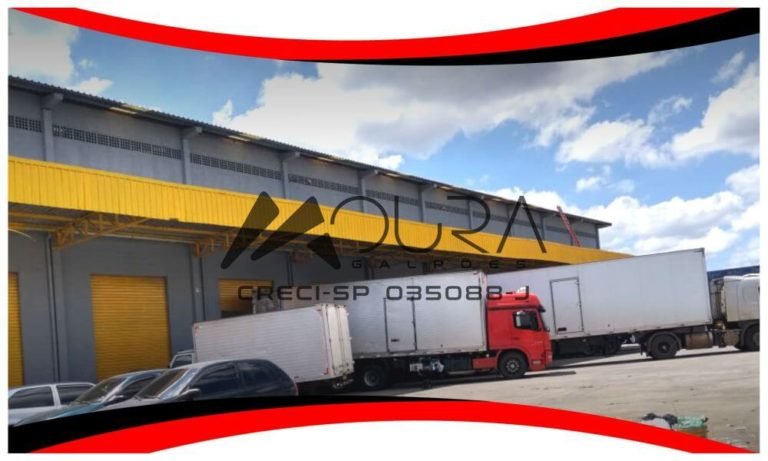 galpão em cumbica guarulhos para venda com 3.500 metros mouragalpoes_05