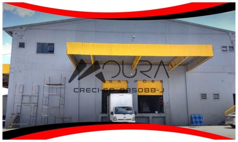 galpão em cumbica guarulhos para venda com 3.500 metros mouragalpoes_08