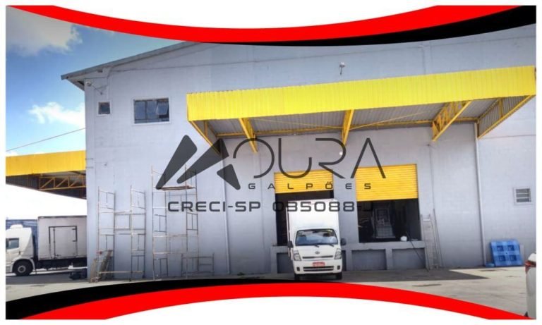 galpão em cumbica guarulhos para venda com 3.500 metros mouragalpoes_09