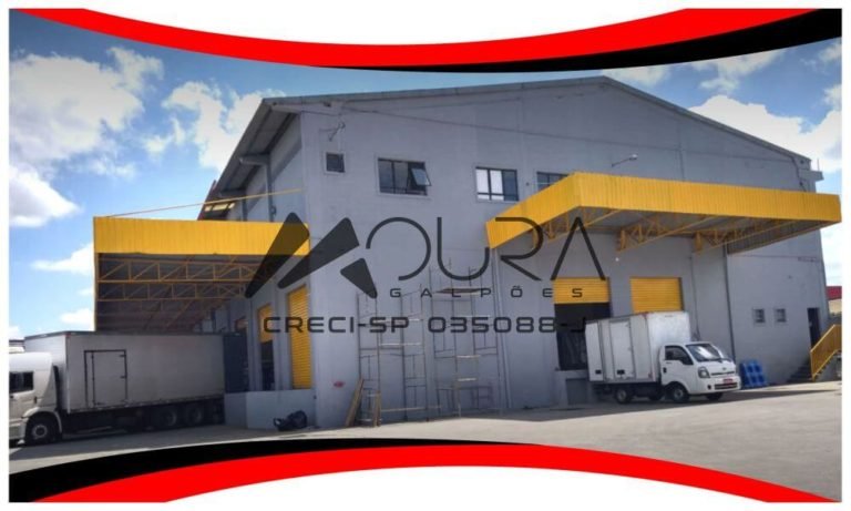 galpão em cumbica guarulhos para venda com 3.500 metros mouragalpoes_10