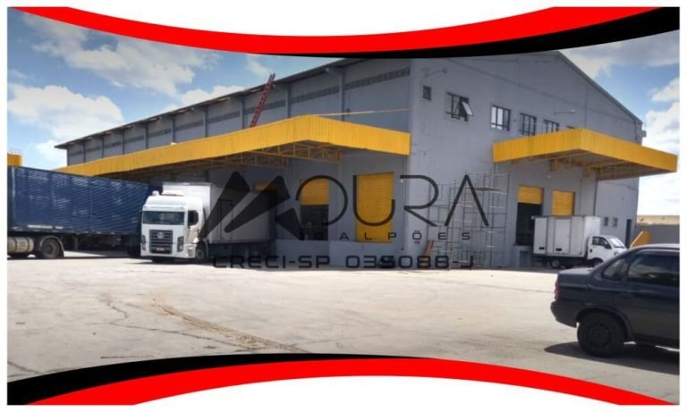 galpão em cumbica guarulhos para venda com 3.500 metros mouragalpoes_11