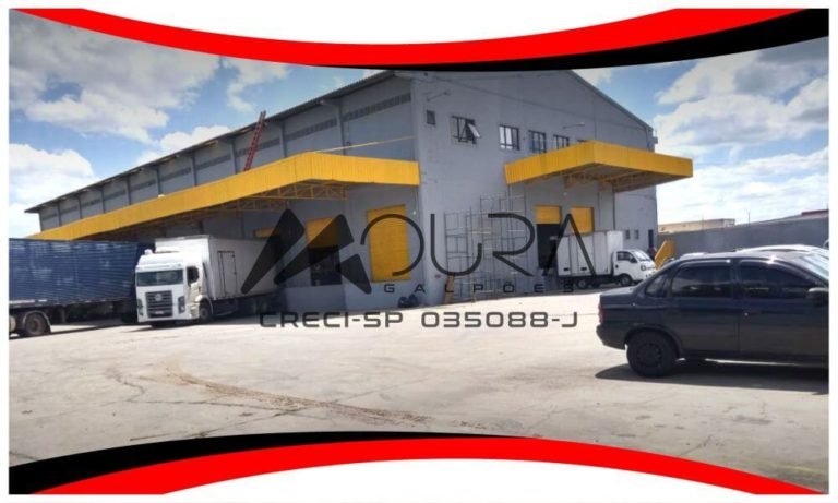 galpão em cumbica guarulhos para venda com 3.500 metros mouragalpoes_12