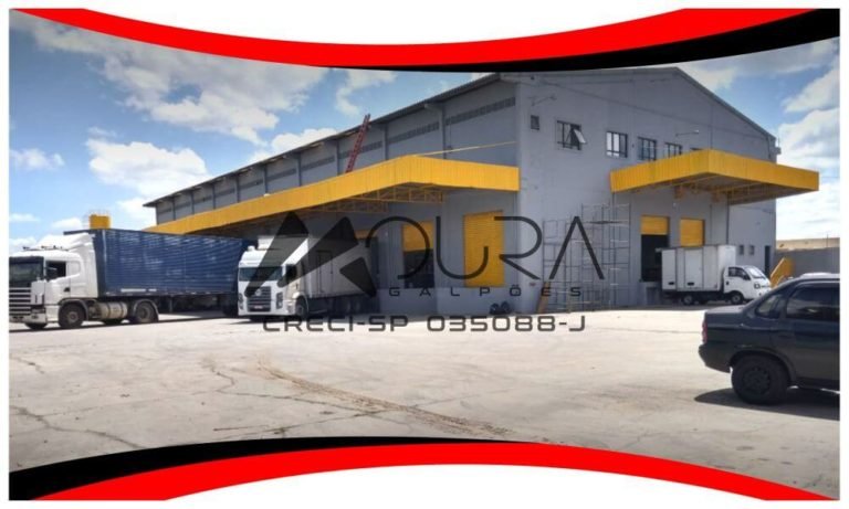 galpão em cumbica guarulhos para venda com 3.500 metros mouragalpoes_13