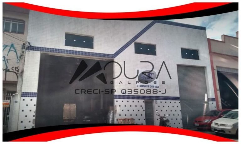 galpão em cumbica guarulhos para venda com 407 metros mouragalpoes_03