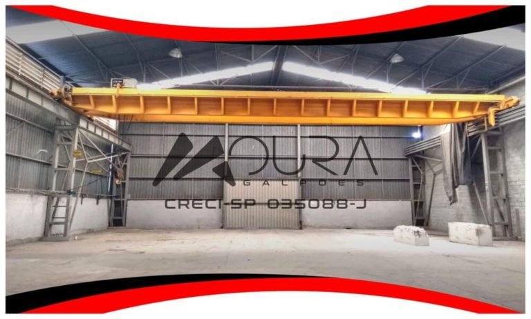 galpão em cumbica guarulhos para venda e locação com 1.800 metros mouragalpoes05