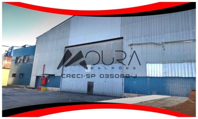 galpão em cumbica guarulhos para venda e locação com 1.800 metros mouragalpoes07