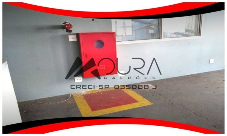 galpão em cumbica guarulhos para venda e locação com 1.800 metros mouragalpoes16