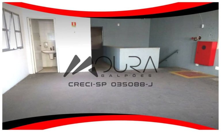 galpão em cumbica guarulhos para venda e locação com 1.800 metros mouragalpoes20