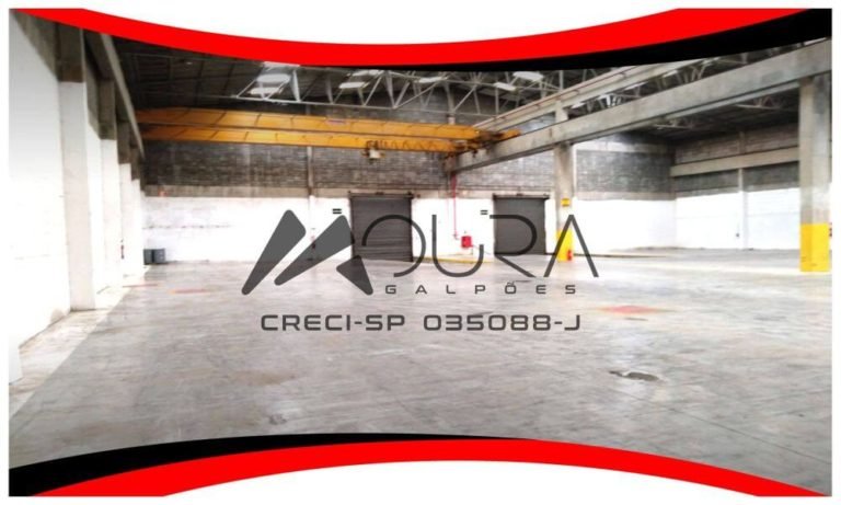galpão em cumbica guarulhos para venda e locação com 17.000 metros mouragalpoes03