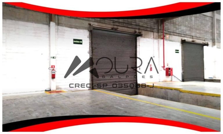 galpão em cumbica guarulhos para venda e locação com 17.000 metros mouragalpoes04